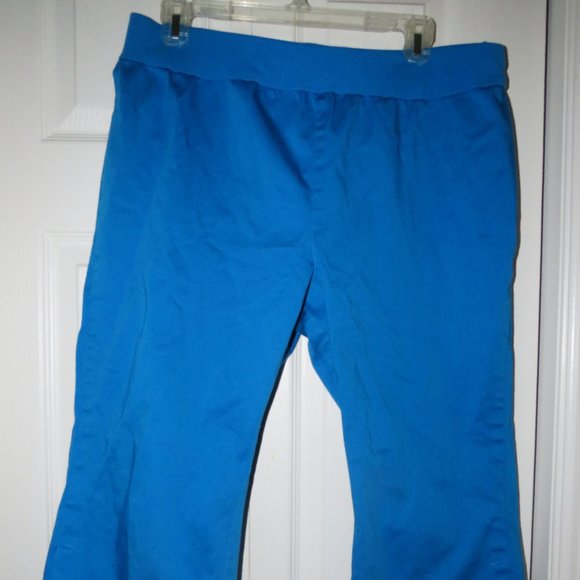 Motherhood Maternity Pants & Jumpsuits Motherhood Maternity